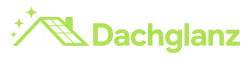 Dachglanz
